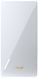 Розширювач покриття WiFi ASUS RP-AX58 AX3000 1xGE LAN, MESH (90IG07C0-MO0C10) [104557], фото 1