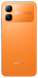 Смартфон Infinix Smart 20 X6840B 4/128GB Solar Orange (X6840B 4/128 Orange) [204323], фото 3