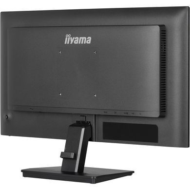 Монітор IIYAMA (X2492HSU-B1) [305084]