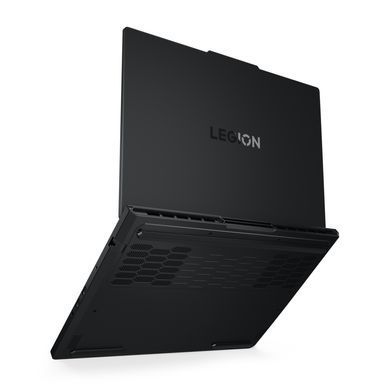 Ноутбук Lenovo Legion Pro 5 16ADR10 (83LT008LRA) [728844]