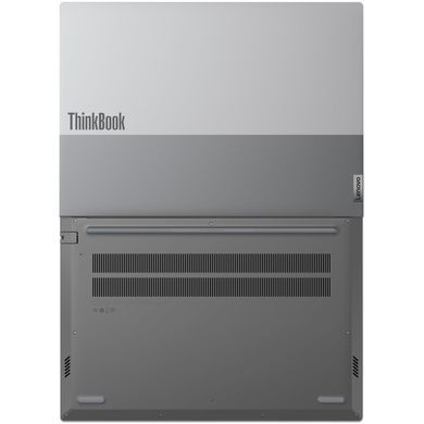 Ноутбук Lenovo ThinkBook 16 G8 IRL (21SH00JQRA) [714999]