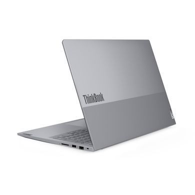 Ноутбук Lenovo ThinkBook 16 G8 IRL (21SH008GRI) [726149]