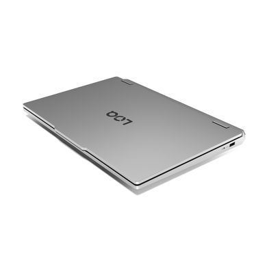 Ноутбук LENOVO LOQ Essential 15IRX11 (83SC002SRA) [304996]