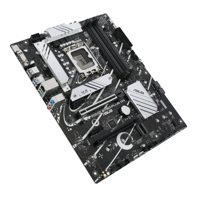 Материнська плата ASUS (PRIME B760-PLUS D4) [302798]
