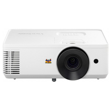 Проектор VIEWSONIC PA700S (VS19341) [301841]