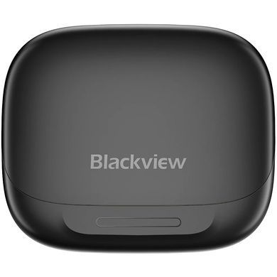 Навушники TWS Blackview (AirBuds 200 black) [402080]