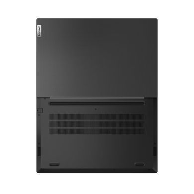 Ноутбук LENOVO V15 G5 IRL (83GW00C4RA) [305490]