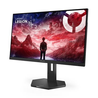Монітор 27" LEGION 27U-10 LENOVO (67D1GAC1UA) [504180]