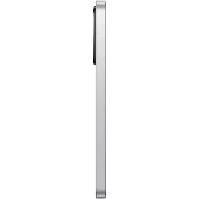 Смартфон Xiaomi (Poco F7 12/512GB Silver) [612737]