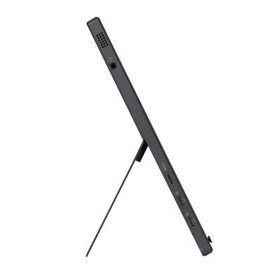 Монітор портативний Asus 15.6" ZenScreen MB16AHT mHDMI, 2xUSB-C, MM, IPS, Touch (90LM0890-B01170) [100922]