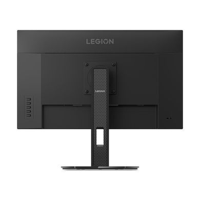 Монітор 27" LEGION 27U-10 LENOVO (67D1GAC1UA) [504180]