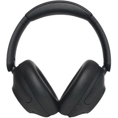 Навушники UGREEN HP202 HiTune Max5 Hybrid ANC Black (25255) [401919]