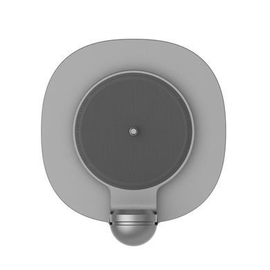 Підставка багатокутна для проекторів XGiMi серії MoGo і Halo Dark Grey (D185S) [610264]