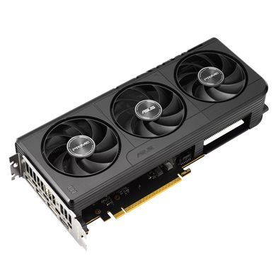 Відеокарта ASUS GeForce RTX 5050 8GB GDDR6 OC PRIME-RTX5050-O8G (90YV0N70-M0NA00) [112529]