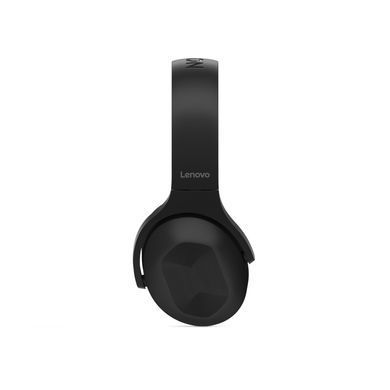 Навушники LENOVO H410 Wireless Gaming Headset (GXD1R34013) [305379]