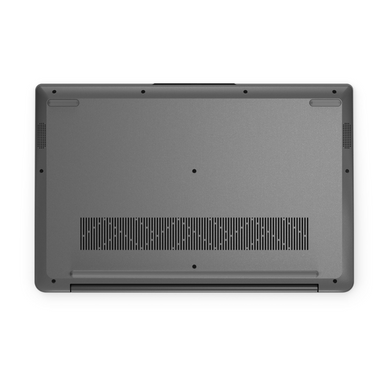Ноутбук LENOVO IdeaPad 1 15IAU7 (82QD00C9RA)