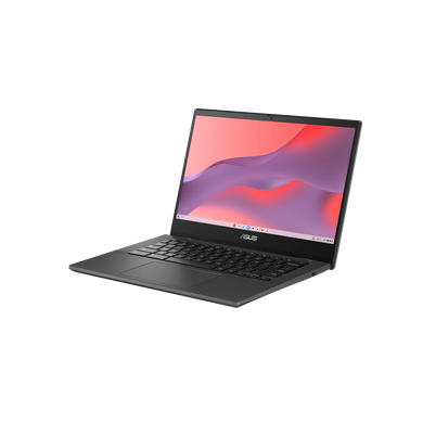 Ноутбук ASUS CM1402CM2A-NK0272 (90NX0631-M00AF0) [304956]