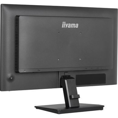 Монітор IIYAMA (X2492HSU-B1) [305084]