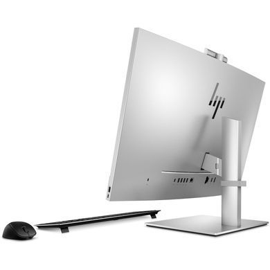 Моноблок 27'' HP EliteOne 870 G9, QHD, i7-14700/16Gb/SSD1Tb/Cam/K&M/WiFi/HAS/Win11Pro64/3y.w (7B1E6EA) [403741]
