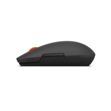 Комп'ютерна миша LENOVO Wireless Pro Mouse 6050 (4Y51S61876) [306385]