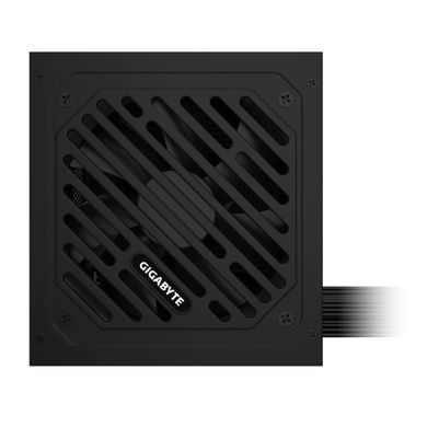 Блок живлення Gigabyte 550W (GP-P550SS) [612531]