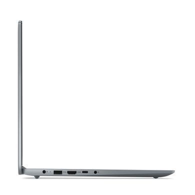 Ноутбук LENOVO IdeaPad Slim 3 15IAH8 (83ER00NGRA) [305116]