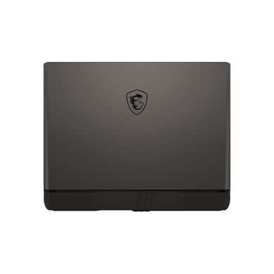 Ноутбук MSI Vector 16 HX AI A2XWHG-224XUA 16" QHD+, Intel U7-255HX, 32GB, F1TB, NVD5070TI-12, DOS, чорний (9S7-15M352-224) [111427]