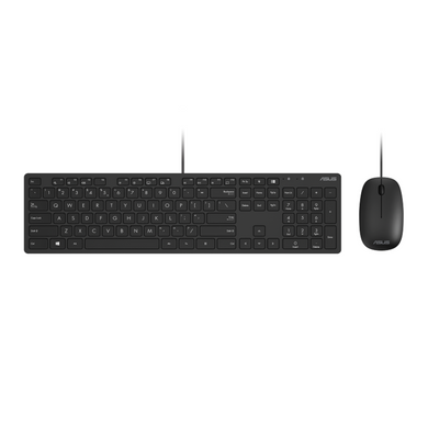 Моноблок ASUS A3402WVAK-BA0020 (90PT03T2-M000Z0) [300848]