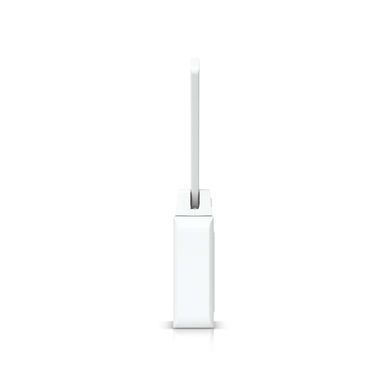 Бездротовий маршрутизатор Ubiquiti Mobile Router (UMR) [611952]