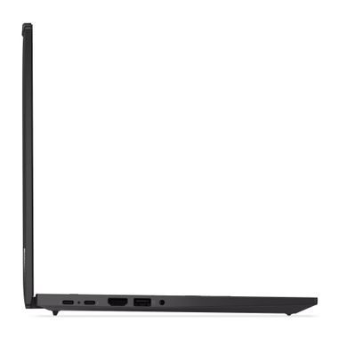 Ноутбук Lenovo ThinkPad T14-G6 14" WUXGA IPS AG, Intel U5-225U, 32GB, F1TB, UMA, Win11P, чорний (21QDS0GR00) [112601]