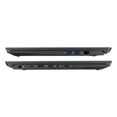 Ноутбук Prologix M15-725 Dark Grey (PLN725.I512.8.S2.N.053) [611501]