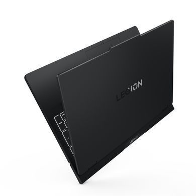 Ноутбук Lenovo Legion Pro 5 16ADR10 (83LT008LRA) [728844]