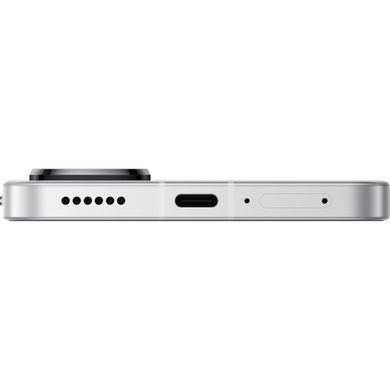 Смартфон Xiaomi (Poco F7 12/512GB Silver) [612737]