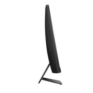 Моноблок ASUS A3402WVAK-BA0020 (90PT03T2-M000Z0) [300848]