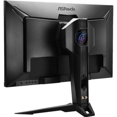 Монітор ASROCK (PG27QFT2A) [305890]