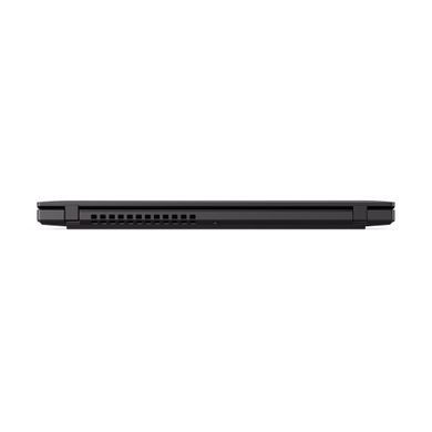 Ноутбук Lenovo ThinkPad T14-G6 14" WUXGA IPS AG, Intel U5-225U, 32GB, F1TB, UMA, Win11P, чорний (21QDS0GR00) [112601]