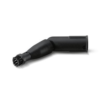 Турбонасадка Karcher для пароочищувачів серії SC (2.863-159.0) [105783]