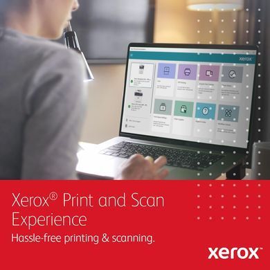 Принтер А4 Xerox VersaLink B620 (B620V_DN) [114021]