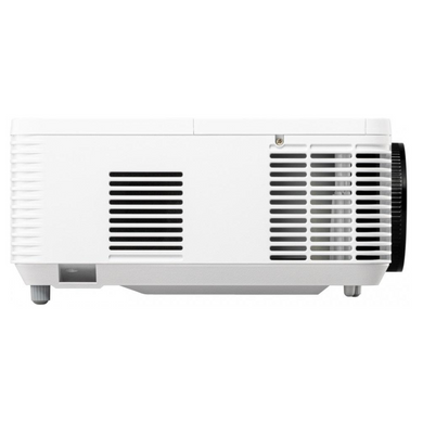 Проектор VIEWSONIC PA700S (VS19341) [301841]
