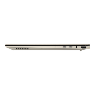 Ноутбук ASUS UX3404VA-M9023WS (90NB1083-M00170)
