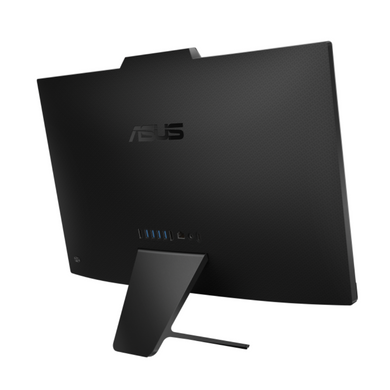 Моноблок ASUS A3402WVAK-BA0020 (90PT03T2-M000Z0) [300848]