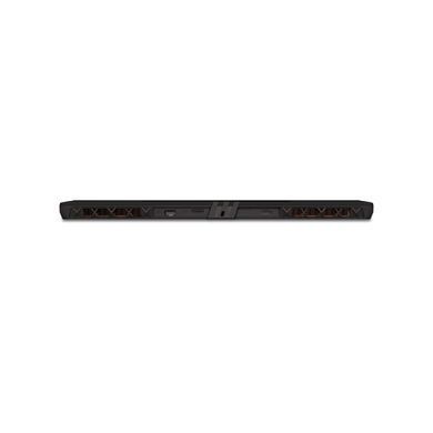 Ноутбук MSI Vector 16 HX AI A2XWHG-224XUA 16" QHD+, Intel U7-255HX, 32GB, F1TB, NVD5070TI-12, DOS, чорний (9S7-15M352-224) [111427]