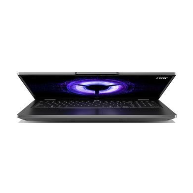 Ноутбук LENOVO LOQ Essential 15IRX11 (83SC002SRA) [304996]