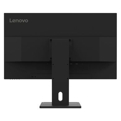 Монітор Lenovo E27Q-40 (64BDGAT4EU) [727716]