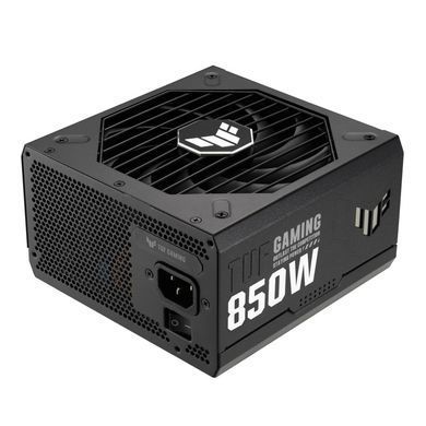Блок живлення Asus TUF Gaming 850W Gold (90YE00S2-B0NA00) [612857]