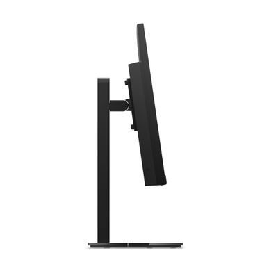 Монітор 27" LEGION 27U-10 LENOVO (67D1GAC1UA) [504180]