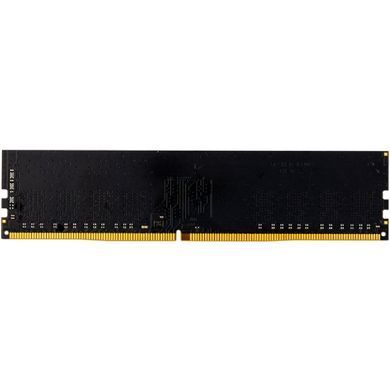 DDR4 16Gb 3200MHz AGI UD138, Retail (AGI320016UD138-ST) [401106]