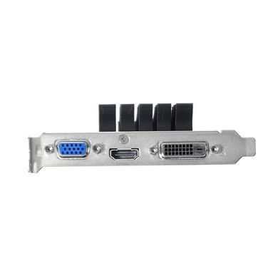 Відеокарта ASUS (GT730-SL-2GD5-BRK) [300996]
