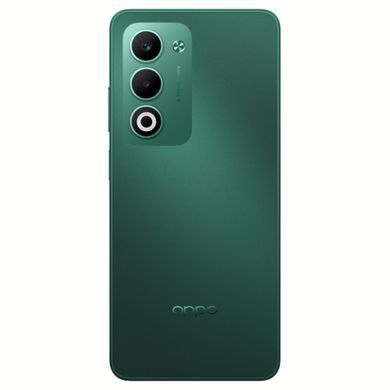 Смартфон Oppo A5 8/256GB (CPH2727) Aurora Green (CPH2727 8/256GB Aurora Green) [610677]