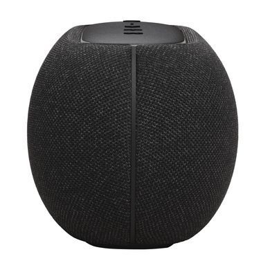 Акустична система портативна з БТ harman/kardon (HKLUNABLKEU) [503485]